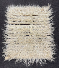 5224-0251 - Image 1
