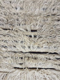 5224-0251 - Image 2