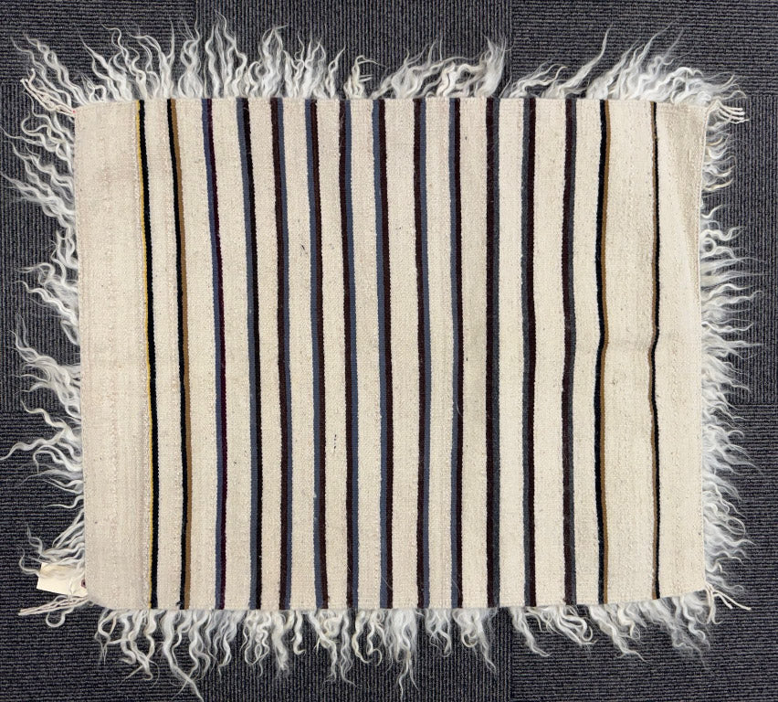 5224-0251 - Image 3