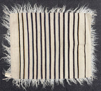5224-0251 - Image 3