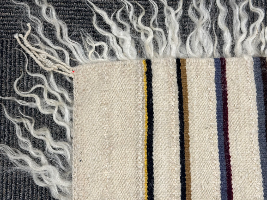 5224-0251 - Image 4