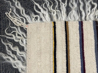 5224-0251 - Image 4