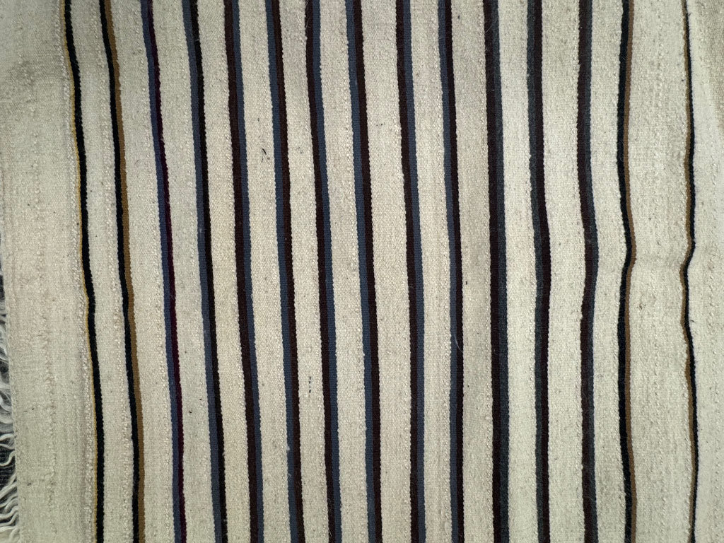 5224-0251 - Image 5