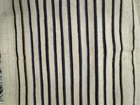 5224-0251 - Image 5
