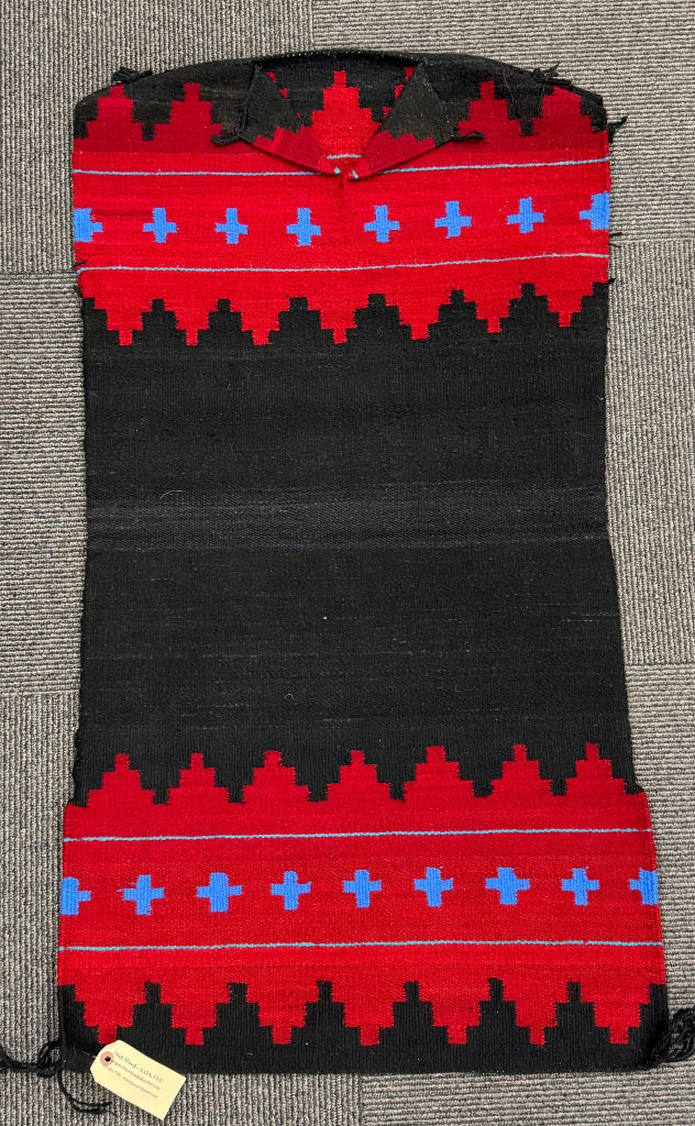 5224-0252 - Image 1