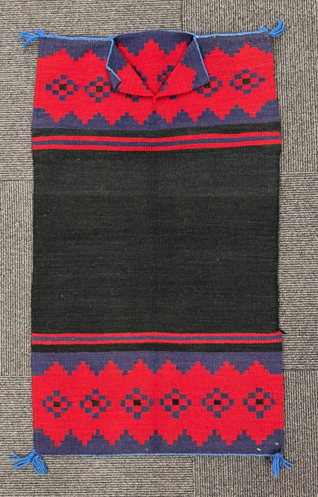 5224-0253 - Image 2