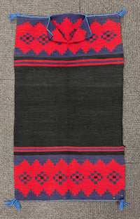 5224-0253 - Image 2