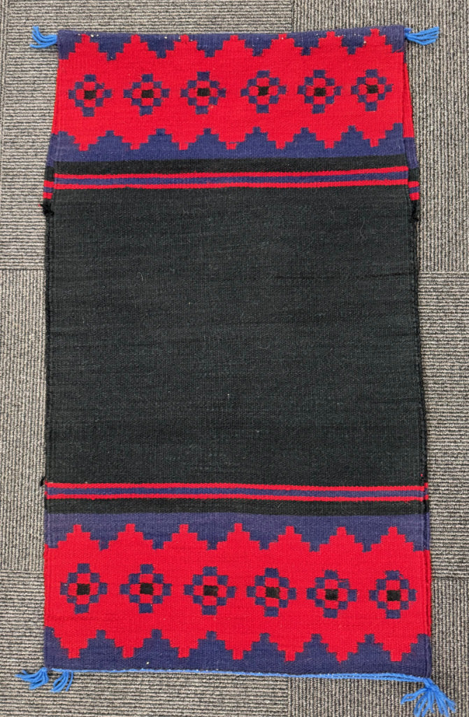 5224-0253 - Image 5