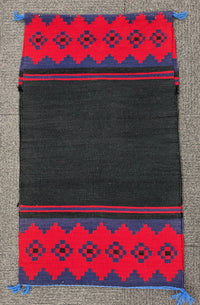5224-0253 - Image 5