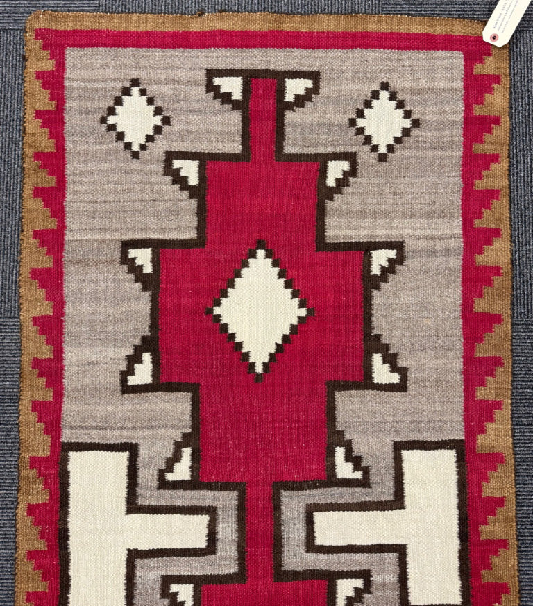 5224-0254 - Image 3