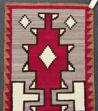 5224-0254 - Image 3