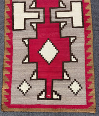 5224-0254 - Image 4