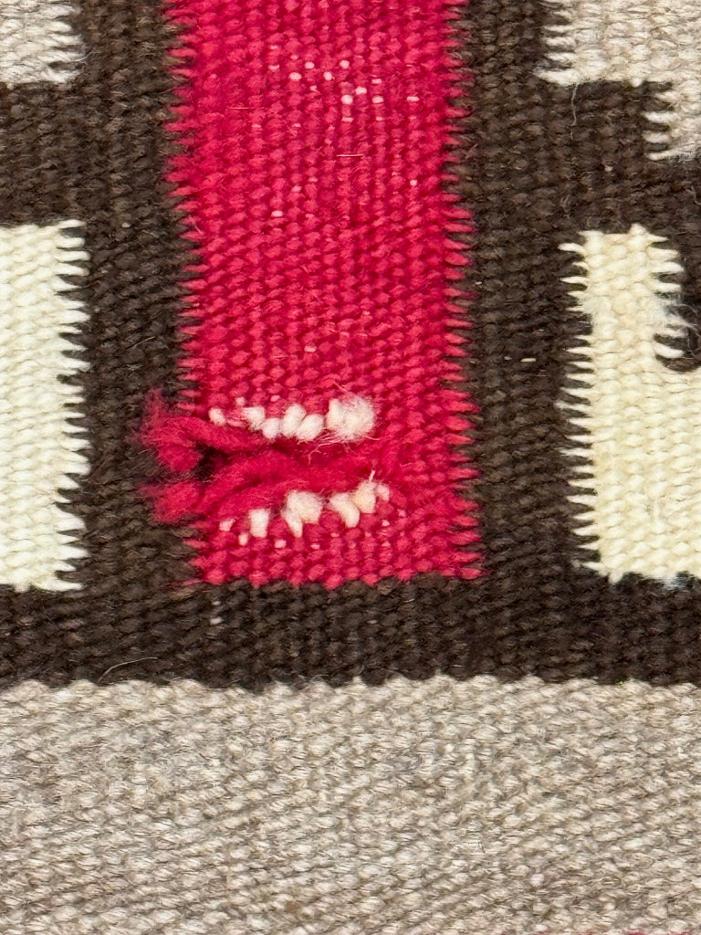 5224-0254 - Image 5
