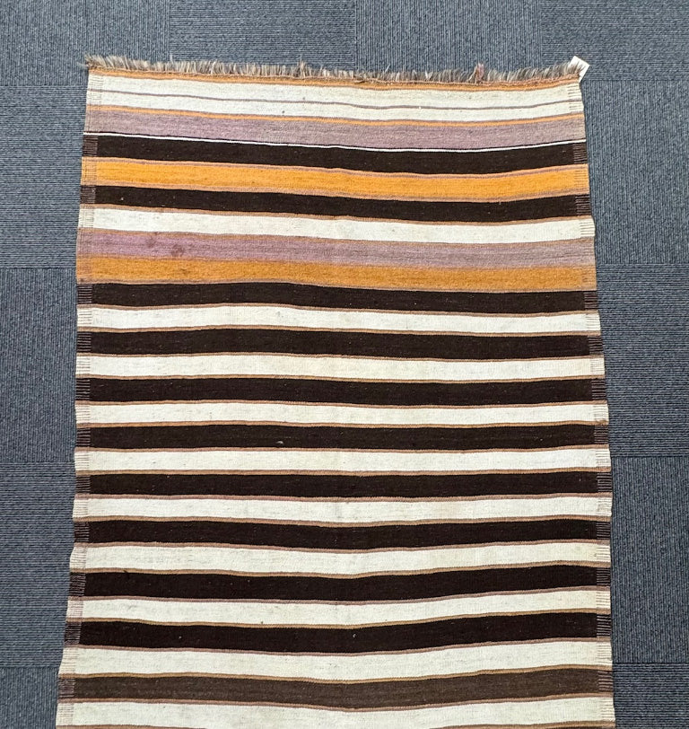 5224-0258 - Image 2