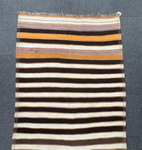 5224-0258 - Image 2