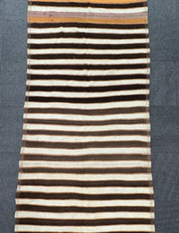 5224-0258 - Image 3