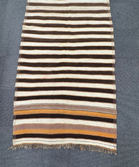 5224-0258 - Image 4