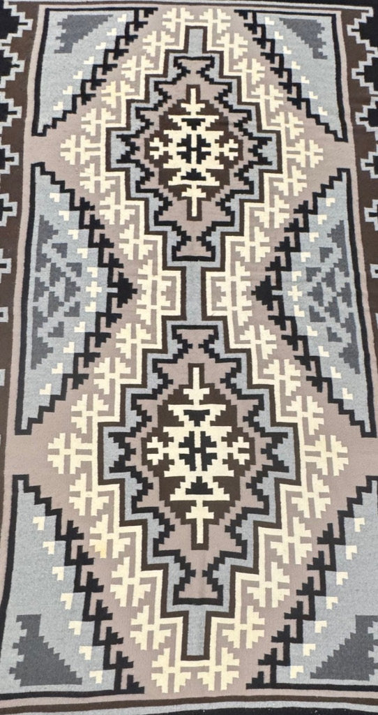5224-0259 - Image 2