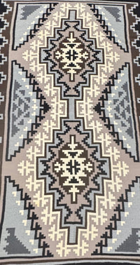 5224-0259 - Image 2