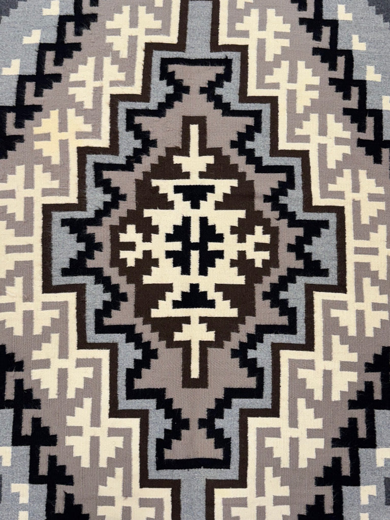 5224-0259 - Image 4
