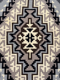 5224-0259 - Image 4