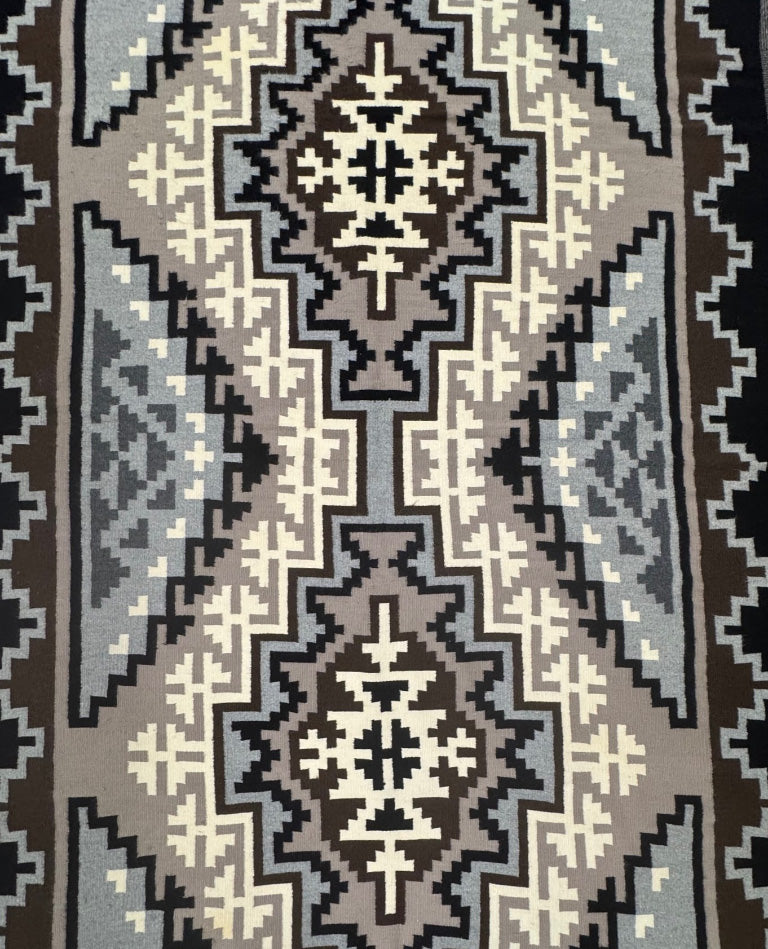 5224-0259 - Image 6