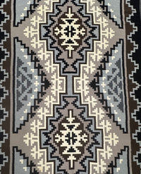 5224-0259 - Image 6