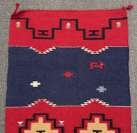 5224-0260 - Image 2