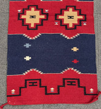 5224-0260 - Image 4