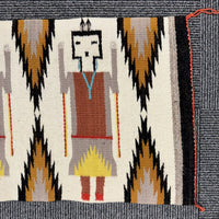 5224-0262 - Image 4