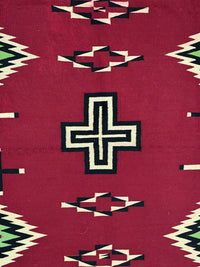 5224-0264 - Image 12