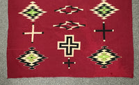 5224-0264 - Image 13