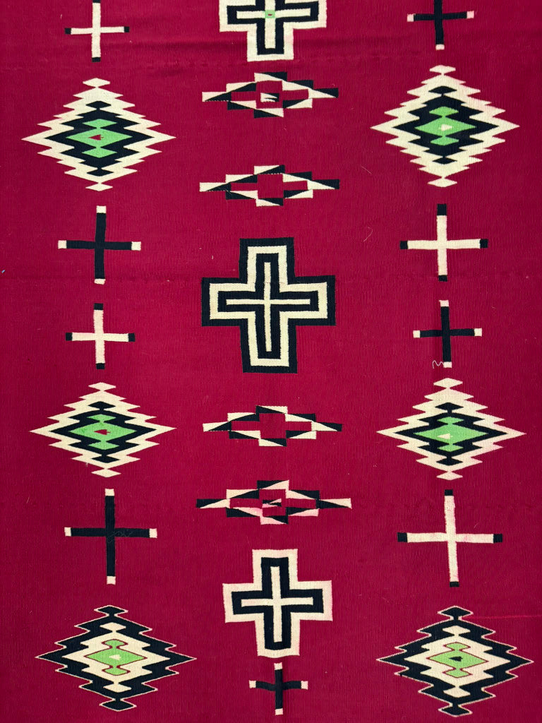 5224-0264 - Image 3