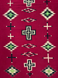 5224-0264 - Image 3
