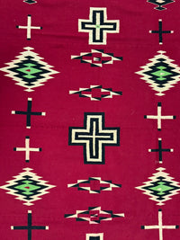 5224-0264 - Image 6