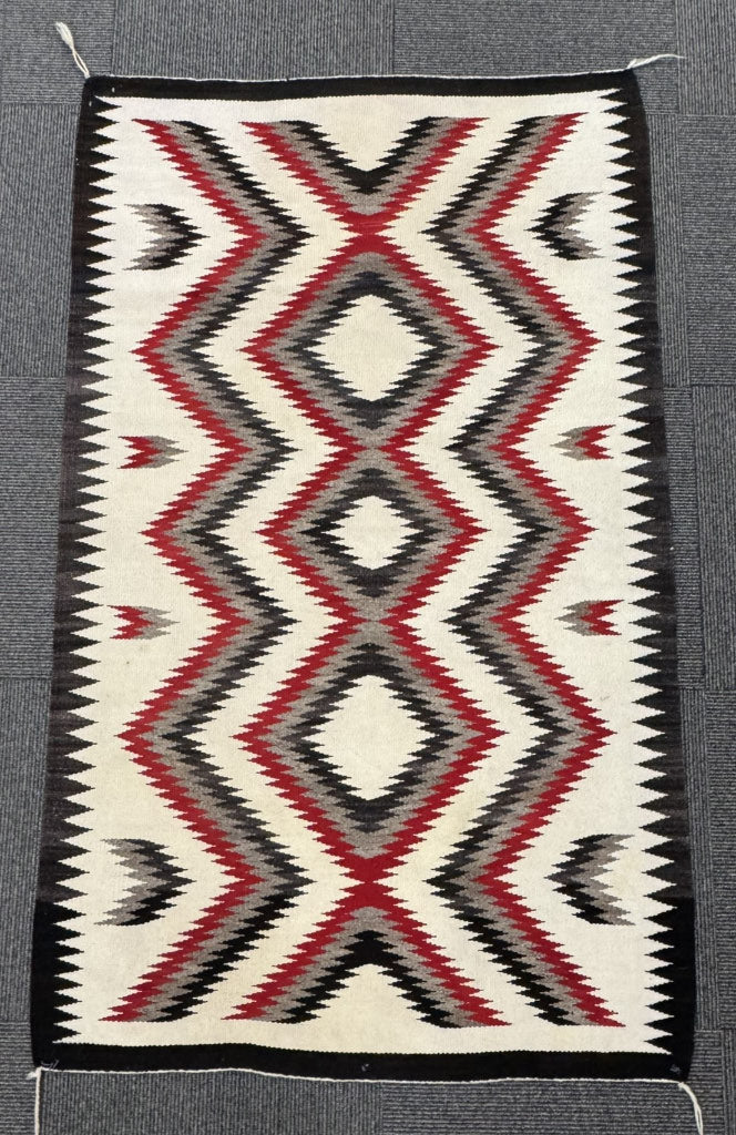 5224-0265 - Image 1
