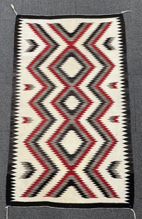 5224-0265 - Image 1