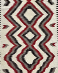 5224-0265 - Image 3