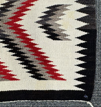 5224-0265 - Image 4
