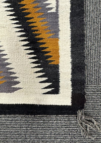 5224-0267 - Image 4