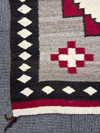 5224-0268 - Image 7