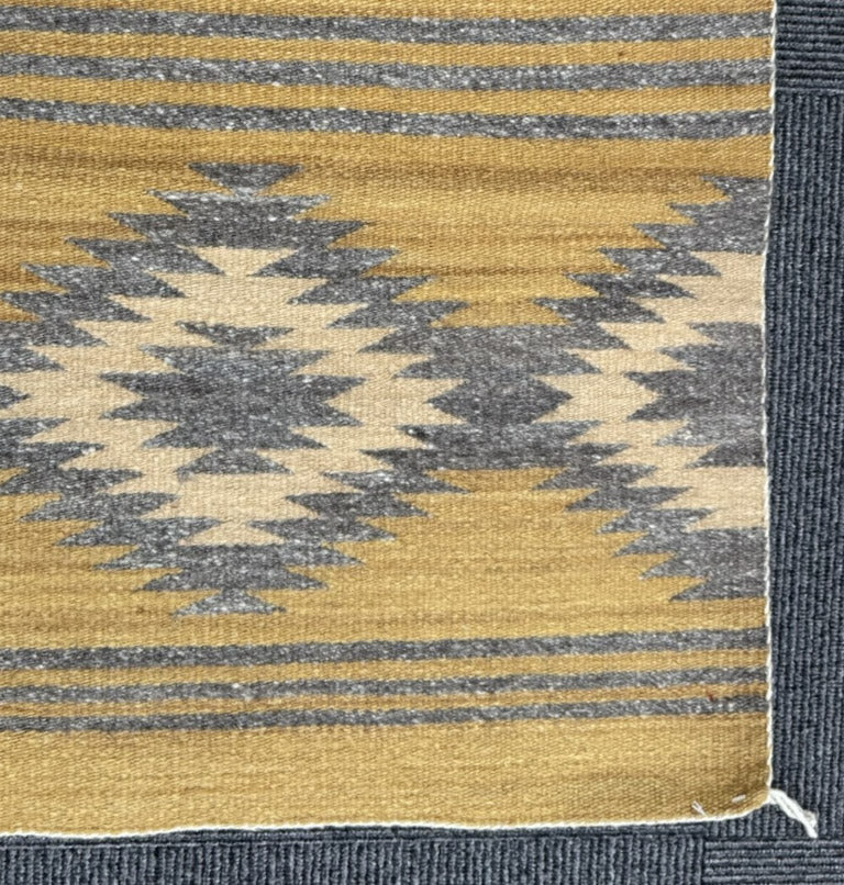 5224-0271 - Image 3