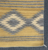 5224-0271 - Image 3