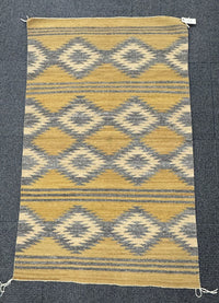 5224-0271 - Image 7