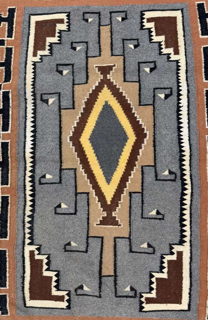 5224-0273 - Image 2