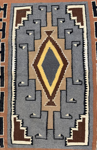 5224-0273 - Image 2