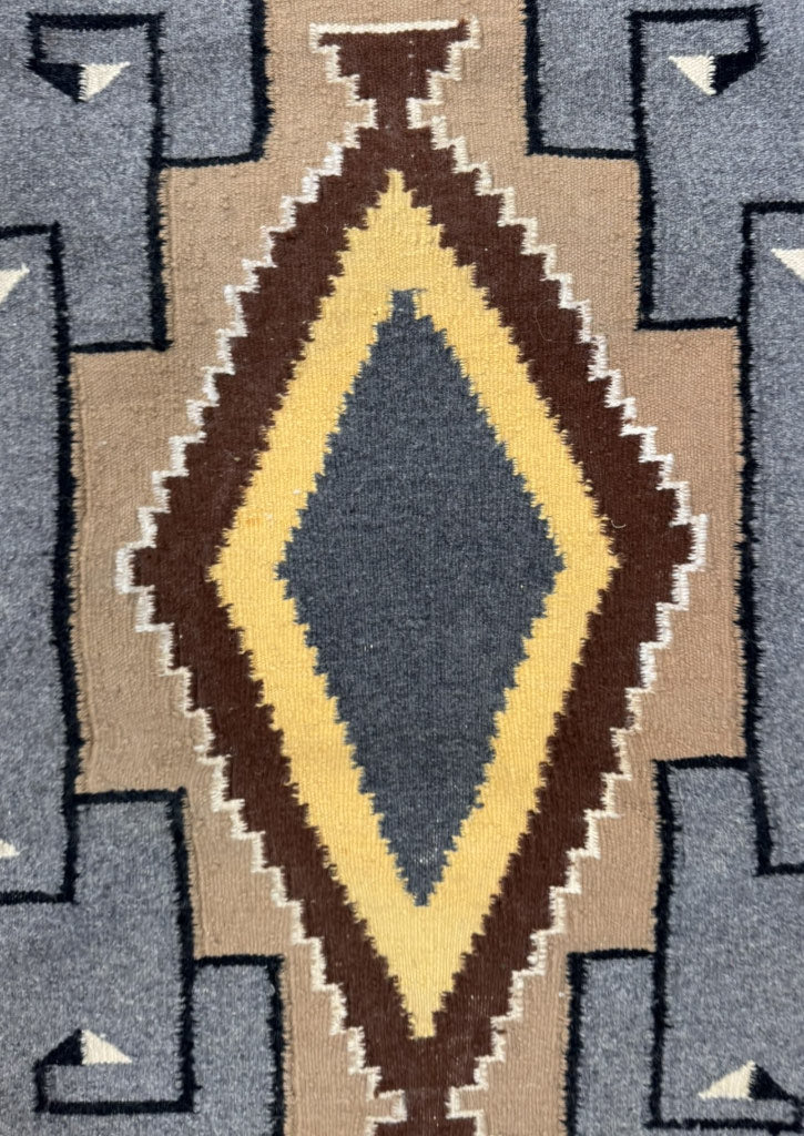 5224-0273 - Image 6