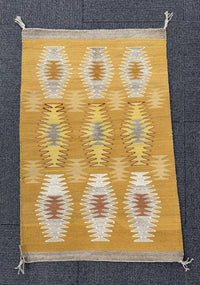 5224-0274 - Image 2