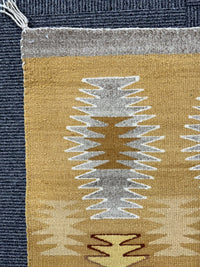 5224-0274 - Image 4