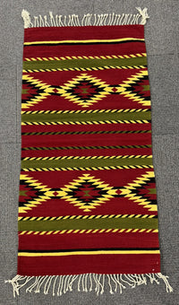 5224-0275 - Image 1
